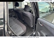 2010 Honda Fit in Matthews, NC 28105 - 18120374 8