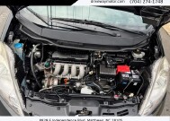 2010 Honda Fit in Matthews, NC 28105 - 18120374 10