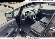 2010 Honda Fit in Matthews, NC 28105 - 18120374 5
