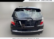 2010 Honda Fit in Matthews, NC 28105 - 18120374 4