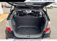 2010 Honda Fit in Matthews, NC 28105 - 18120374 7