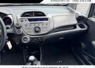 2010 Honda Fit in Matthews, NC 28105 - 18120374 13