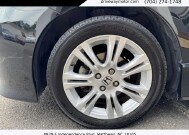 2010 Honda Fit in Matthews, NC 28105 - 18120374 11
