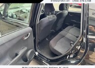 2010 Honda Fit in Matthews, NC 28105 - 18120374 6