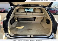 2013 Lexus RX 450h in Matthews, NC 28105 - 18120379 7