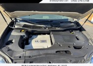 2013 Lexus RX 450h in Matthews, NC 28105 - 18120379 10