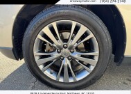 2013 Lexus RX 450h in Matthews, NC 28105 - 18120379 11