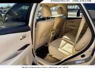 2013 Lexus RX 450h in Matthews, NC 28105 - 18120379 6