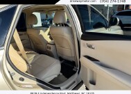 2013 Lexus RX 450h in Matthews, NC 28105 - 18120379 8