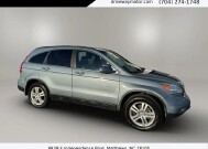 2010 Honda CR-V in Matthews, NC 28105 - 18120380 1
