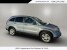 2010 Honda CR-V in Matthews, NC 28105 - 18120380