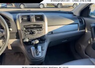 2010 Honda CR-V in Matthews, NC 28105 - 18120380 8