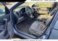 2010 Honda CR-V in Matthews, NC 28105 - 18120380 9
