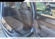 2010 Honda CR-V in Matthews, NC 28105 - 18120380 12