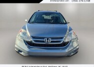 2010 Honda CR-V in Matthews, NC 28105 - 18120380 2
