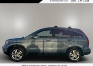 2010 Honda CR-V in Matthews, NC 28105 - 18120380 3