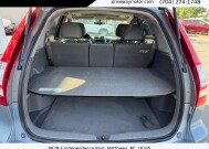 2010 Honda CR-V in Matthews, NC 28105 - 18120380 11