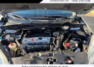 2010 Honda CR-V in Matthews, NC 28105 - 18120380 5