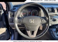 2010 Honda CR-V in Matthews, NC 28105 - 18120380 7