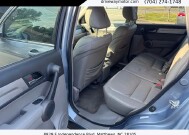 2010 Honda CR-V in Matthews, NC 28105 - 18120380 10