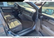 2010 Honda CR-V in Matthews, NC 28105 - 18120380 13