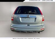 2010 Honda CR-V in Matthews, NC 28105 - 18120380 4