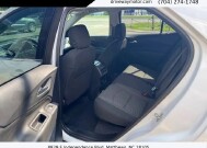 2019 Chevrolet Equinox in Matthews, NC 28105 - 18120382 6