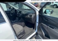 2019 Chevrolet Equinox in Matthews, NC 28105 - 18120382 9