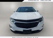 2019 Chevrolet Equinox in Matthews, NC 28105 - 18120382 2