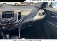 2019 Chevrolet Equinox in Matthews, NC 28105 - 18120382 13