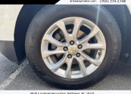 2019 Chevrolet Equinox in Matthews, NC 28105 - 18120382 11