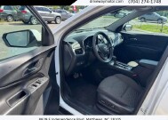 2019 Chevrolet Equinox in Matthews, NC 28105 - 18120382 5
