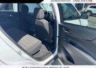 2019 Chevrolet Equinox in Matthews, NC 28105 - 18120382 8