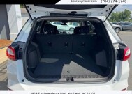 2019 Chevrolet Equinox in Matthews, NC 28105 - 18120382 7