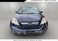 2008 Honda CR-V in Matthews, NC 28105 - 18120384 2