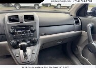 2008 Honda CR-V in Matthews, NC 28105 - 18120384 13