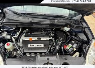 2008 Honda CR-V in Matthews, NC 28105 - 18120384 10