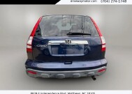 2008 Honda CR-V in Matthews, NC 28105 - 18120384 4