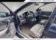 2008 Honda CR-V in Matthews, NC 28105 - 18120384 5