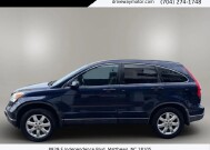 2008 Honda CR-V in Matthews, NC 28105 - 18120384 3