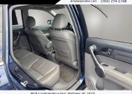 2008 Honda CR-V in Matthews, NC 28105 - 18120384 8