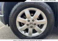 2008 Honda CR-V in Matthews, NC 28105 - 18120384 11