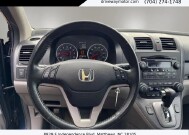2008 Honda CR-V in Matthews, NC 28105 - 18120384 12