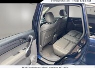 2008 Honda CR-V in Matthews, NC 28105 - 18120384 6