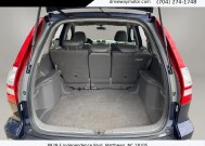 2008 Honda CR-V in Matthews, NC 28105 - 18120384 7
