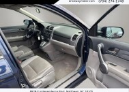 2008 Honda CR-V in Matthews, NC 28105 - 18120384 9