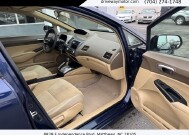 2006 Honda Civic in Matthews, NC 28105 - 18120387 9