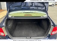 2006 Honda Civic in Matthews, NC 28105 - 18120387 7