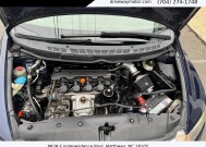 2006 Honda Civic in Matthews, NC 28105 - 18120387 10
