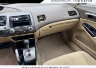 2006 Honda Civic in Matthews, NC 28105 - 18120387 13